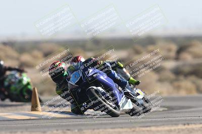 media/Jan-16-2026-CVMA Friday Practice (Fri) [[6f2bf47531]]/2-Racer 1/Session 5 Turn 4/